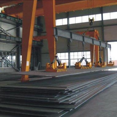 ��ȫ�M��(li��n)��